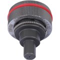 Расширительная насадка для экспандера РЕХАУ RAUTOOL QC 17х2,0, 11315591001