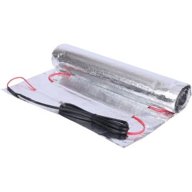 Термомат THERMO LP 1,5 м.кв, TVK-LP-1.5
