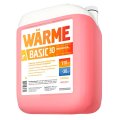 Теплоноситель WARME Basic-30 43 кг, шт, basic.30.43