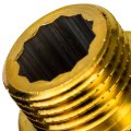 Удлинитель STOUT 1/2X15, SFT-0001-001215