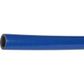 Энергофлекс трубка СУПЕР ПРОТЕКТ - С 35/9, EFXT035092SUPRS