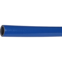 Энергофлекс трубка СУПЕР ПРОТЕКТ - С 35/9, EFXT035092SUPRS