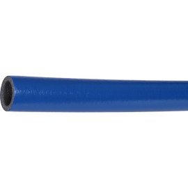 Энергофлекс трубка СУПЕР ПРОТЕКТ - С 35/9, EFXT035092SUPRS