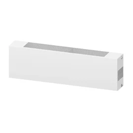 Радиатор стальной панельный ROMMER Compact Modern 30/300/1100 боковое подключение, RRS-2210-303110