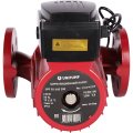 *10092 UNIPUMP Насос циркуляц. (отопл.) UPF 50-160 280 (Фланцевое присоед.DN50, 220В, Wмакс - 1300 Вт, Нmax-16м, Qmax - 16 куб.м/час), 10092