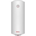 Водонагреватель Thermex 70 V Slim Круглый CHAMPION Биостеклофарфор, ЭдЭБ01021
