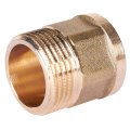 Переходник STOUT под ключ ВН 1/2 x3/4, SFT-0072-001234