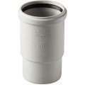 Патрубок Pro Aqua Stilte Plus D110, STPL90110