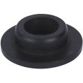 Плоская EPDM прокладка LUXOR 3/4 к узлам нижнего подключения, 3424084