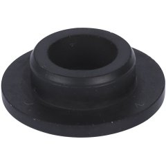 Плоская EPDM прокладка LUXOR 3/4 к узлам нижнего подключения, 3424084
