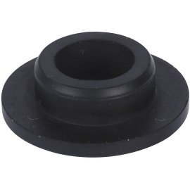 Плоская EPDM прокладка LUXOR 3/4 к узлам нижнего подключения, 3424084