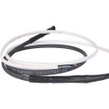 Комплект кабеля для обогрева труб THERMO 1м, 25 Вт/м, FG 1/25B