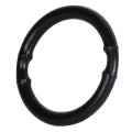 Уплотнительное кольцо ROMMER из EPDM, 18, RSS-0027-000018