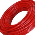 Отопительная труба РЕХАУ RAUTHERM S 20х2,0 мм, бухта 120 м, 11361601120