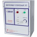Пульт управления ЭВАН ЭПО-М1-7,5-18, 15340