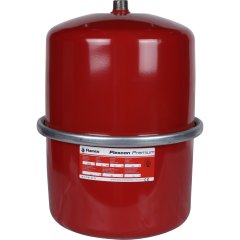 Расширительный бак Flamco Flexcon Premium 18/2,5 (6bar) 16948, 16948