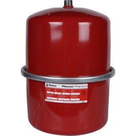 Расширительный бак Flamco Flexcon Premium 18/2,5 (6bar) 16948, 16948