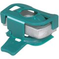 Канальная гайка Walraven BIS Strut (BUP) M10 с фиксатором, 651868010