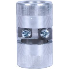 Зачистка торцевая ROMMER для труб PPR с внутренней армировкой 20*25, RMT-0002-002025