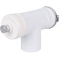Конденсатосборник Baxi KHG, KHG71411961-