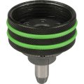 Расширительная насадка для экспандера РЕХАУ RAUTOOL RO 16,2х2,6 (Stabil), 12445711001