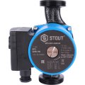 Насос циркуляционный STOUT 32/60-180, SPC-0001-3260180
