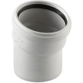 Отвод Pro Aqua Stilte Plus D58/15, STPL1005815
