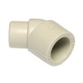 Угольник 45° Ekoplastik 20 ВН PP-RCT (PP-R), SKO12045RCT