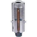 Термостат накладной Watts N-TCN-RE 220 B до 2, 10013409