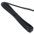 Термомат THERMO 2 м.кв (комплект без регулятора), TVK-130-2