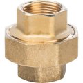 Разъемное соединение STOUT американка ВB 3/4, SFT-0033-000034