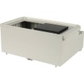 Коробка для крепления Baxi RVA на стену, KHG71409661-