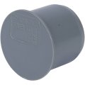 Заглушка Sinikon D32, 524000.R