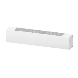 Радиатор стальной панельный ROMMER Compact Modern 33/200/1700 боковое подключение, RRS-2210-332170