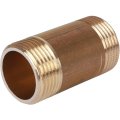 Удлинитель STOUT НН 1 x60, SFT-0062-000160