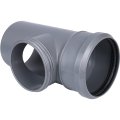 Ревизия с крышкой Sinikon D110, 516007.R