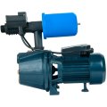 Станции автоматического водоснабжения UNIPUMP АКВАРОБОТ JET 100 S, 65600