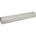 Коаксиальное удлинение Baxi KHG d 110/160, L=1000 мм, HT, KUG71413381-