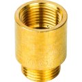 Удлинитель STOUT 1/2X25, SFT-0001-001225