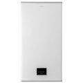 Водонагреватель Haier 80л/ 1,5-3кВт ES80V-F1(R), GA0GH6E00RU