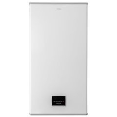 Водонагреватель Haier 80л/ 1,5-3кВт ES80V-F1(R), GA0GH6E00RU