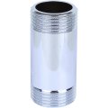 Удлинитель STOUT НН хромированный 1/2 x200, SFT-0061-012200