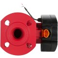 Насос циркуляционный UNIPUMP UPFE 40-80, 26640