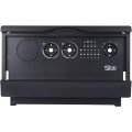 Панель управления Baxi Slim 2.300 Fi, 3618210