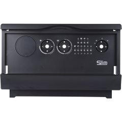 Панель управления Baxi Slim 2.300 Fi, 3618210