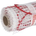 Мат нагревательный Warmstad WSM 400 Вт/2,70 кв.м, 100035657200