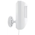 Беспроводной датчик движения Ectocontrol (дальность 8 м), ec01014
