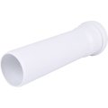 Канализационная труба РЕХАУ RAUPIANO PLUS 50/150 мм, 11200941005
