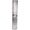 Теплоизоляция для теплого пола THERMO Thermo-4, ТИЗ-4