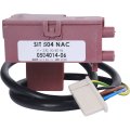 Устройство зажигания Baxi NAC-SIT 0504014 (525), 8511560